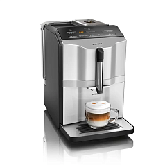 Кофемашина Siemens TI353201RW