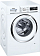 Стиральная машина Siemens WM16W6H1OE