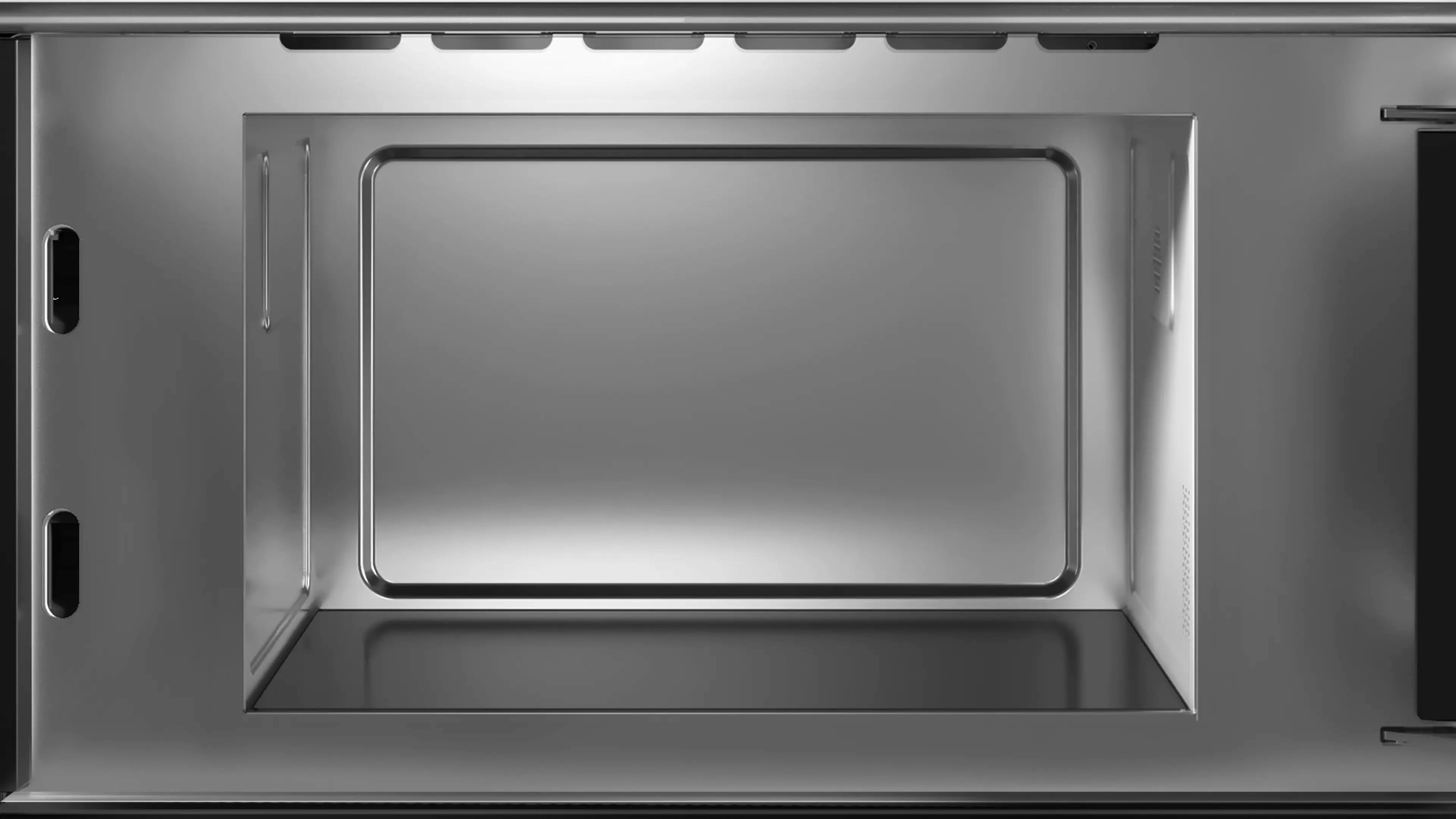 Комплект Siemens (CB734G1B1, BF722L1B1, EX601LXC1E) preview 9