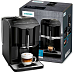 Купить Кофемашина Siemens TI35A209RW preview 4