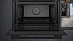 Купить Комплект Siemens (CB734G1B1, BF722L1B1, EX601LXC1E) preview 4