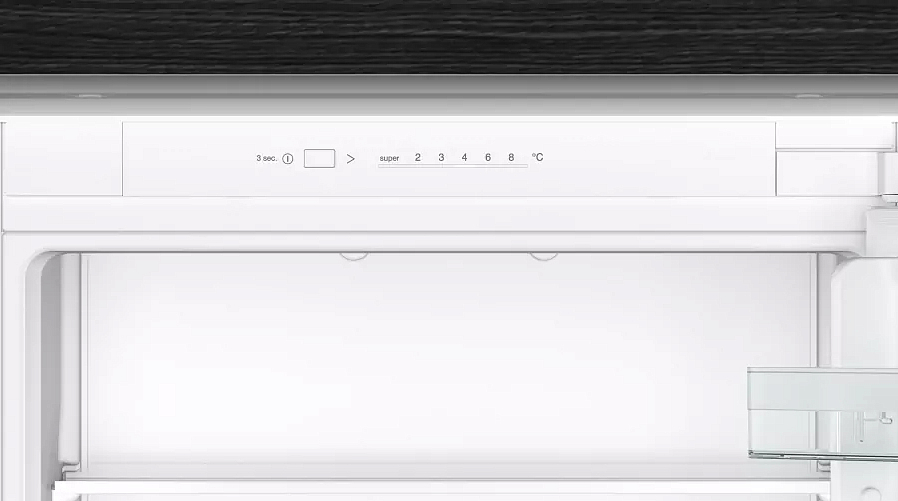 Холодильник Siemens KI86VNSF0 preview 6