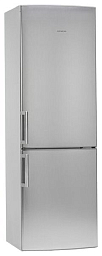 Холодильник Siemens KG39EX45