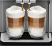 Купить Кофемашина Siemens TP507R04 preview 2