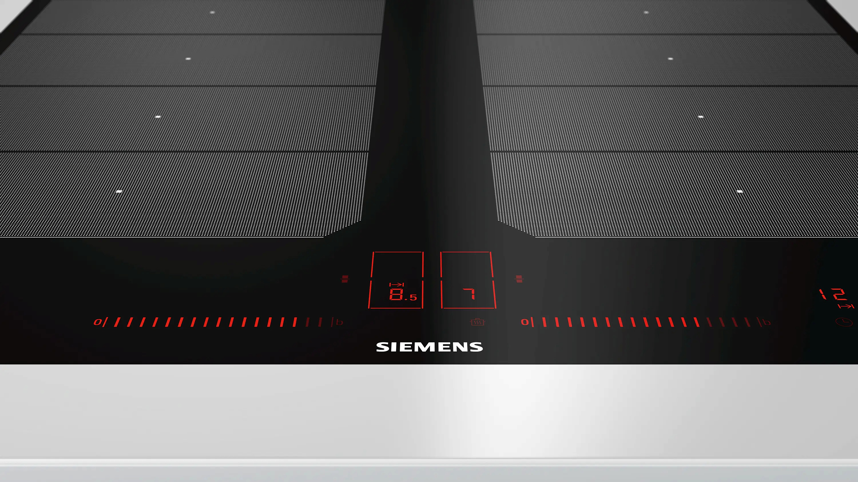 Комплект Siemens (CB734G1B1, BF722L1B1, EX601LXC1E) preview 15