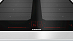 Купить Комплект Siemens (CB734G1B1, BF722L1B1, EX601LXC1E) preview 15