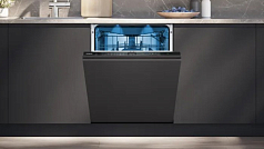 Посудомоечная машина Siemens SN85TX00CE