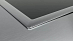 Купить Электрическая варочная панель Siemens ET645FFN1E preview 4