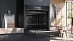 Купить Комплект Siemens (HN978GQB1, CT918L1B0, EX875KYW1E) preview 7