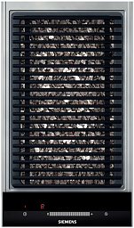 Камни из лавы Siemens HZ398300