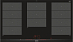 Купить Комплект Siemens (EX975LXC1E, BE732R1B1, HS736G3B1) preview 8