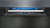 Купить Посудомоечная машина Siemens SN87YX03CE preview 11