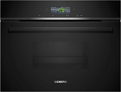 Пароварка Siemens CD 714GXB1