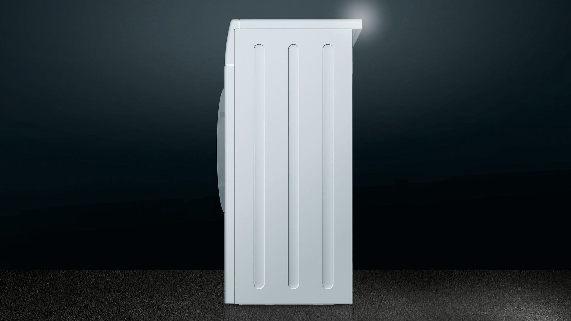 Стиральная машина Siemens WS 10G160OE фото 4 Стиральная машина Siemens WS 10G160OE preview 4