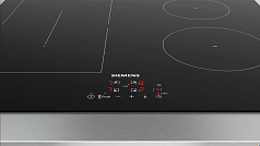 Индукционная варочная панель Siemens ED611BSB5E