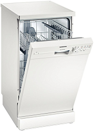 Посудомоечная машина Siemens SR24E202RU