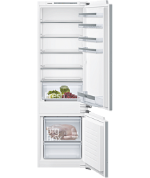 Холодильник Siemens KI87VVF20R
