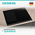 Купить Индукционная варочная панель Siemens EX675HEC1E preview 4