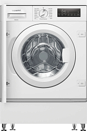Стиральная машина Siemens WI14W443
