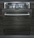 Купить Посудомоечная машина Siemens SE63HX60AE preview 6