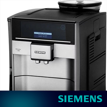 Регулировка жесткости воды