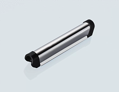 Кофемашина Siemens TI353204RW