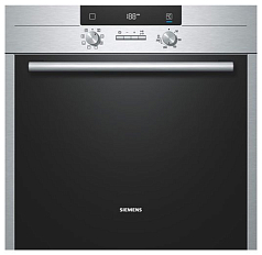 Духовой шкаф Siemens HB22AB520R