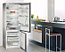 Купить Холодильник Siemens KG49NSW21R preview 4