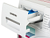 Купить Стиральная машина Siemens WS12G240OE preview 3