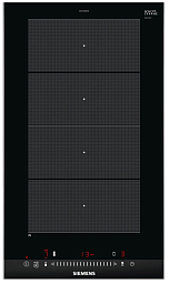 Комплект Siemens (EX375FXB1E, CB734G1B1, BE623LMB3)
