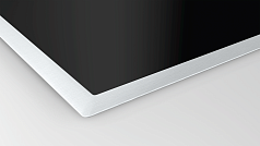 Индукционная варочная панель Siemens EH645BFB1E