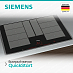 Купить Индукционная варочная панель Siemens EX845LYC1E preview 4