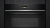 Микроволновая печь Siemens CE732GXB1