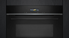 Микроволновая печь Siemens CE732GXB1