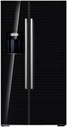 Холодильник Siemens KA62DS51