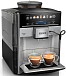 Купить Кофемашина Siemens TE655203RWEQ preview 2