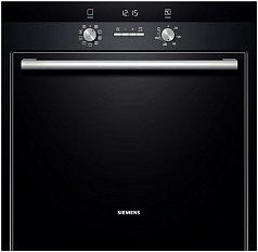 Духовой шкаф Siemens HB 33GB650R