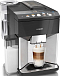 Купить Кофемашина Siemens TQ503R01 preview 2