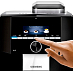 Купить Кофемашина Siemens TI923309RW preview 11