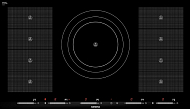 Индукционная варочная панель Siemens EH975SZ17E