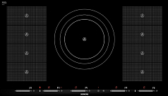 Индукционная варочная панель Siemens EH975SZ17E