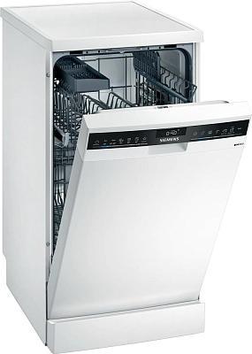 Посудомоечная машина Siemens SR23EW28KE в Москве, цена 62230 р. отзывы ...
