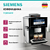 Купить Кофемашина Siemens TQ905DF9 preview 3