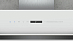 Купить Вытяжка Siemens LC91KWW20 preview 2