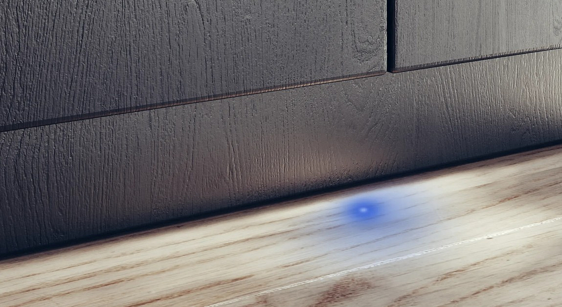 Встраиваемая посудомоечная машина Siemens SN 636X06 KE preview 10