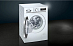 Купить Стиральная машина Siemens WM14G0H1OE preview 3