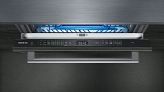 Посудомоечная машина Siemens SN 75ZX49CE