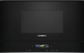 Микроволновая печь Siemens BF722R1B1