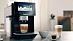 Купить Кофемашина Siemens TQ905DF9 preview 12