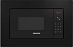 Купить Комплект Siemens (EX375FXB1E, CB734G1B1, BE623LMB3) preview 4